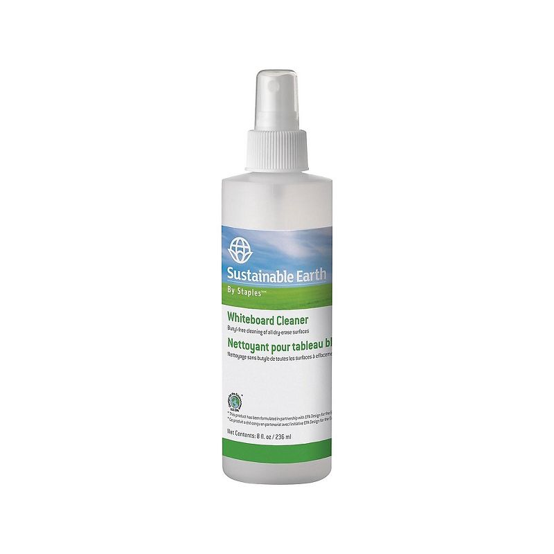 Barker Creek Color Me! Curated Collection