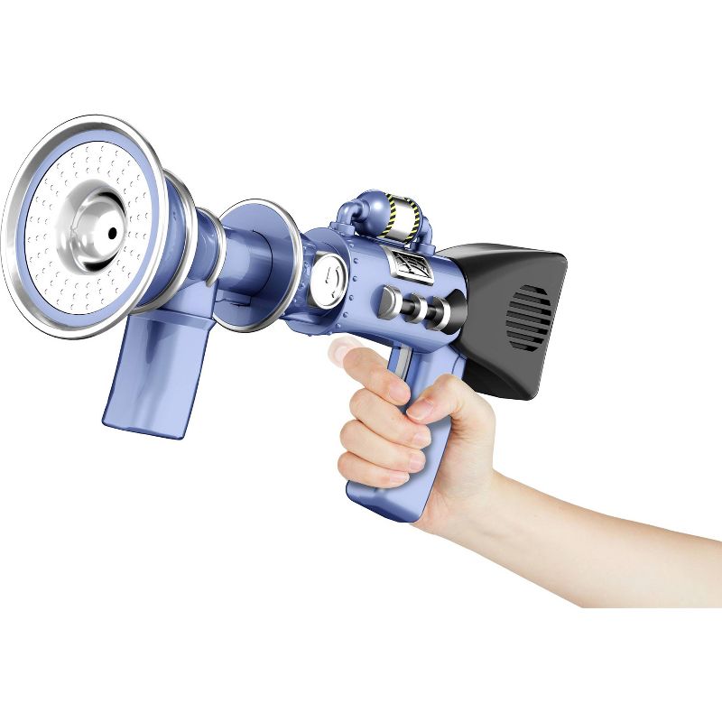 Minions: The Rise of Gru Fart ‘N Fire Super-Size Blaster