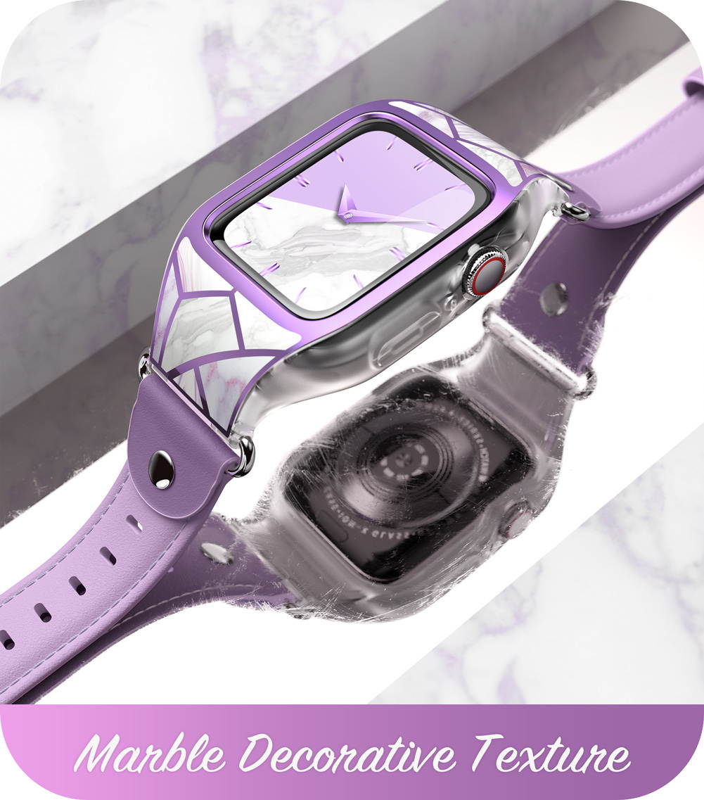 Dynex 5-Watt 1Amp Coiled Car Charger with Apple Lightning Connector - Black