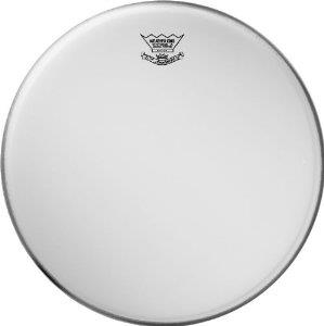 Remo Vintage Ambassador Coated 13" Drumhead