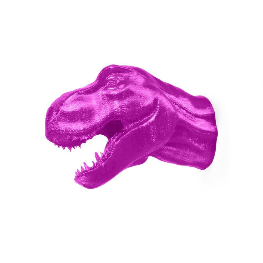 Filament,Purple,PLA,1.75mm DREMEL DF05-01