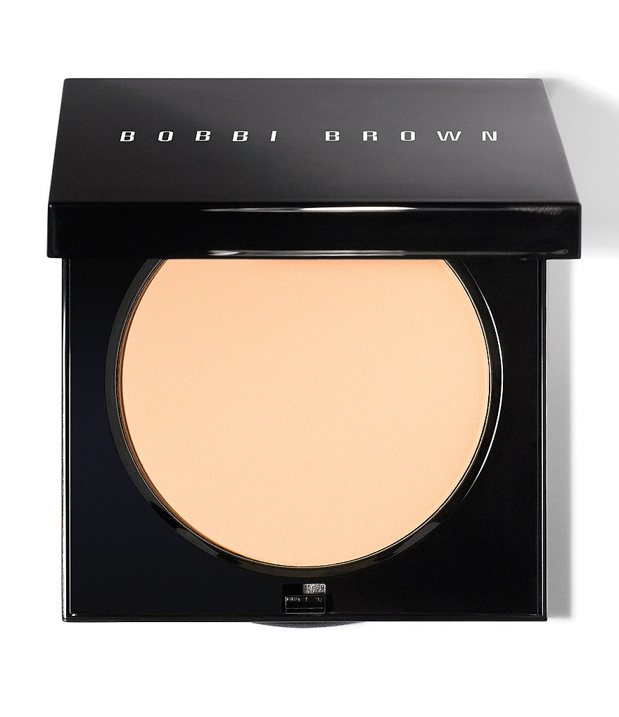 Lancome Long Time No Shine Loose Setting Powder