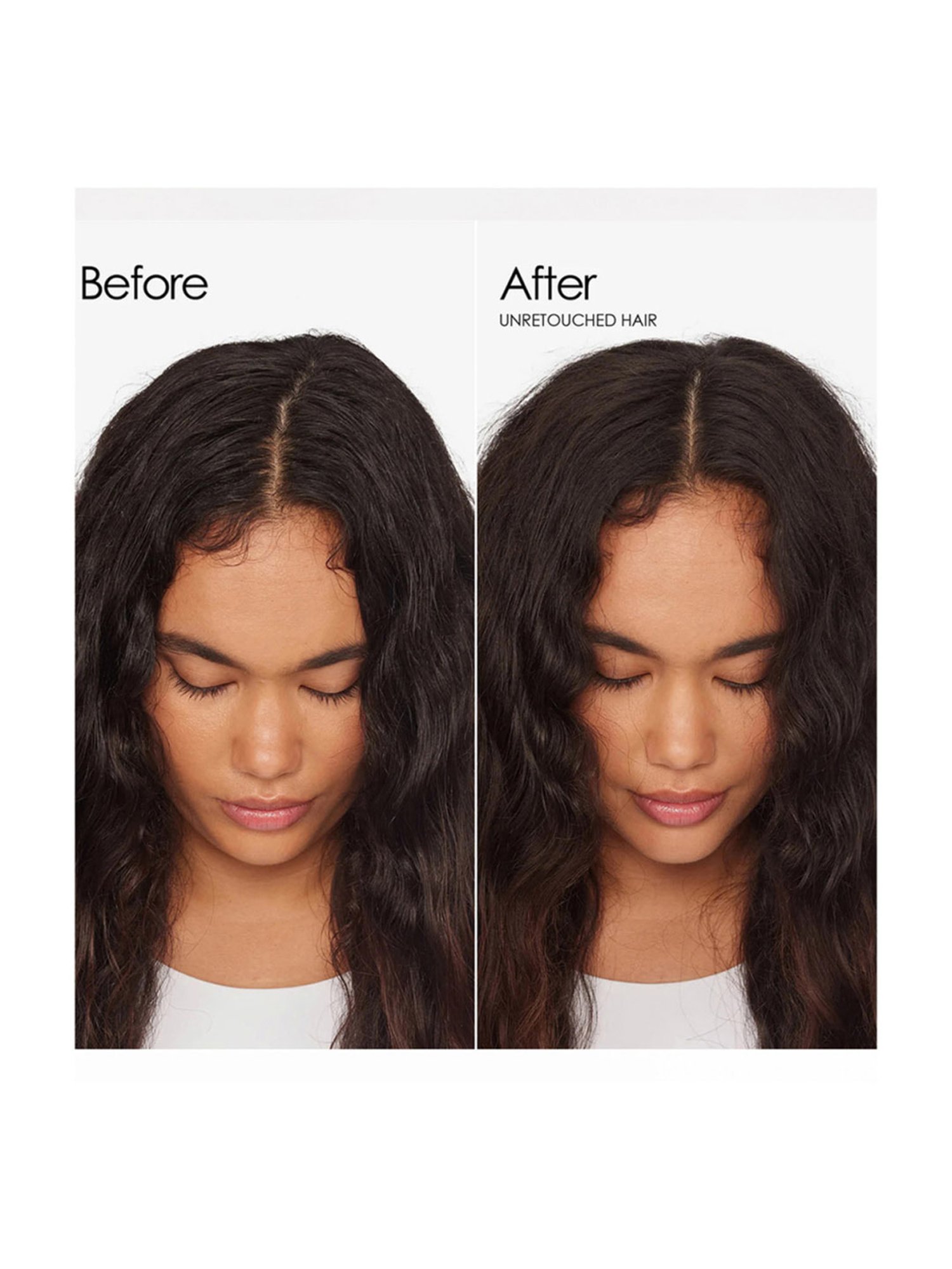 Sanfe Hair Volumizing Dry Shampoo - 25 ml