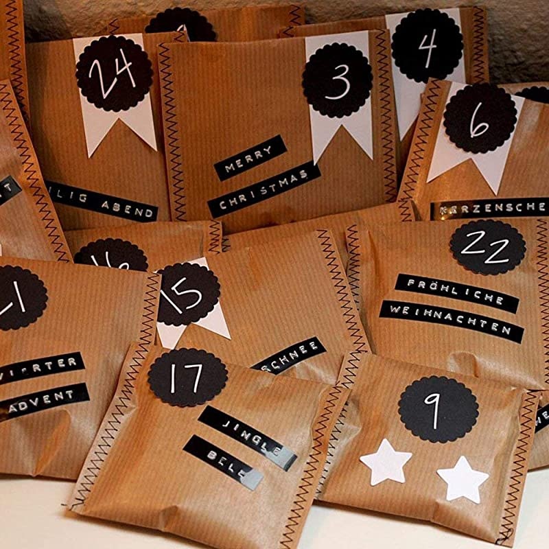 Compatible Label Tape Replacement for Dymo Embossing Label Maker 3D Plastic Labels Colored Embossing Tape for Organizer Xpress Pro Label BuddyOld Rotex Embosser Office Mate II 38 inch 7pk