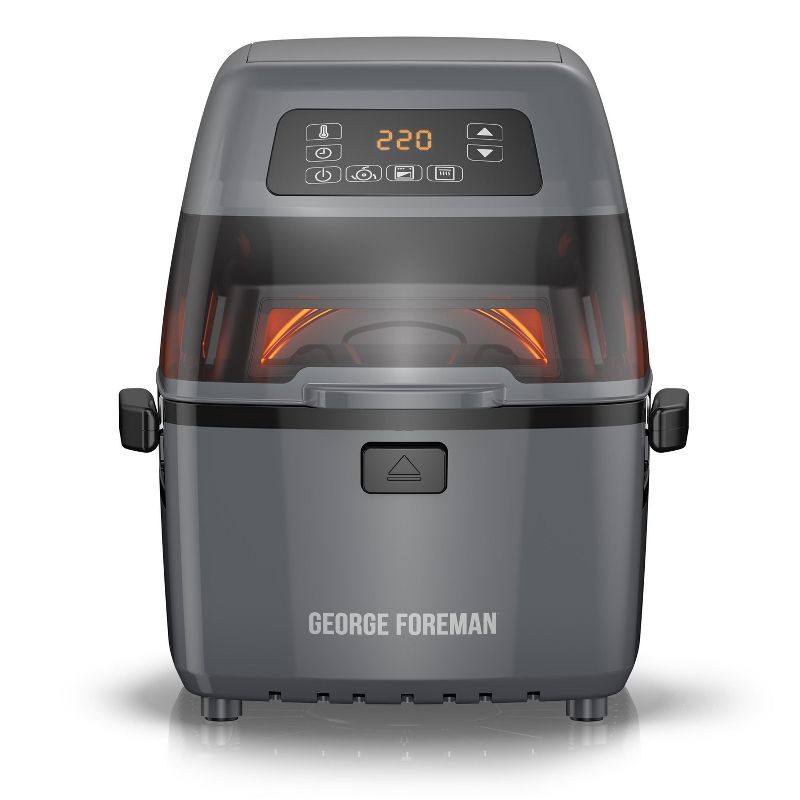 Café Fill Deluxe 2.0 Refillable Coffee Filter