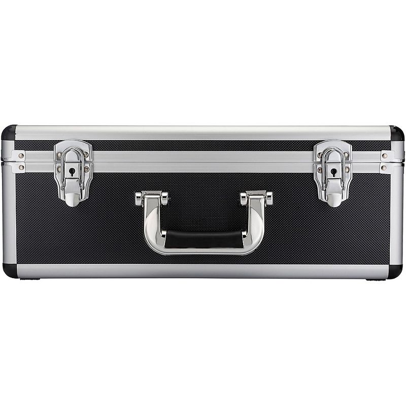 Warm Audio Flight Case for WA-67 Condenser Microphone