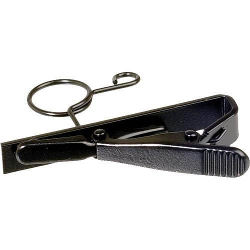 Audio Technica Lapel Clip For Lavalier