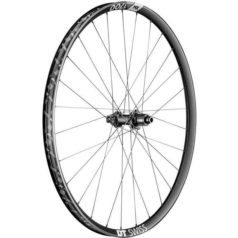 RockShox Dual Crown Upper Tube / Frame Bumper Stop, 35mm Adjuster Knob & External Hardware 2010-2012 BoXXer / Domain 2