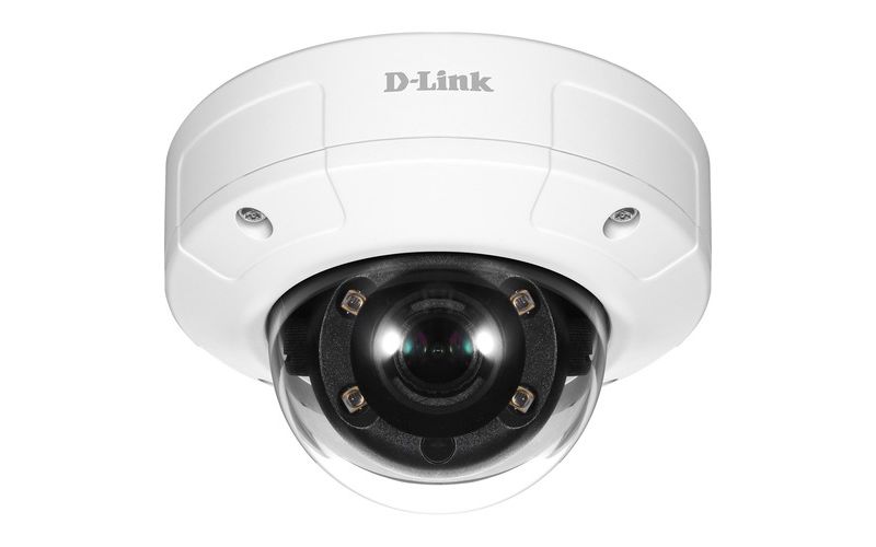 EB1 ALARM CONTROLS CORPORATION LGE 1 1/2" RED MUSHRM BTN