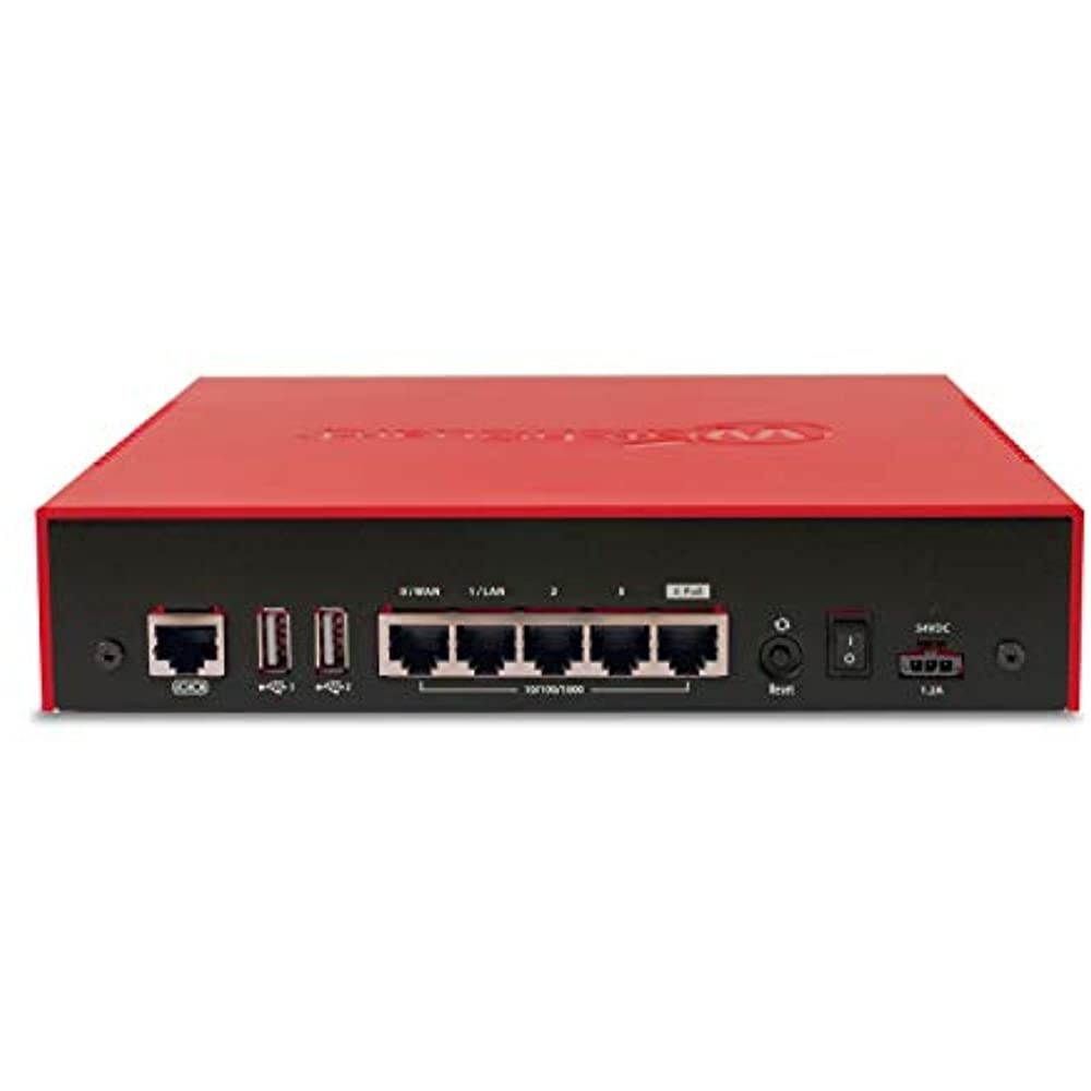 T35 PLUS 1YR TOTAL SEC SUITE US