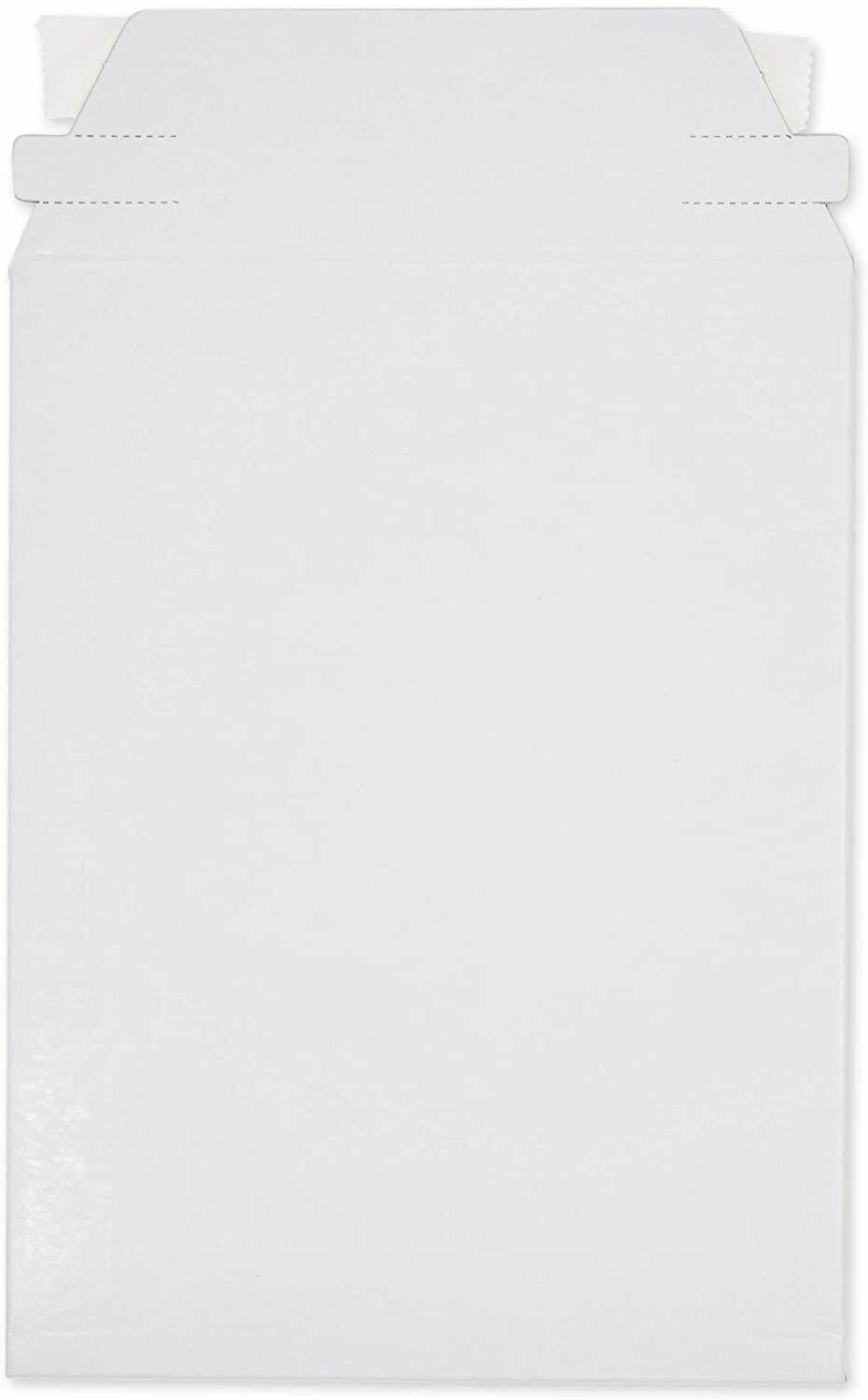 Desco - 13840 - Desi Pak 1/2 Unit Desiccant Drying Agent Pack, 3 in x 1.5 in 700/CA