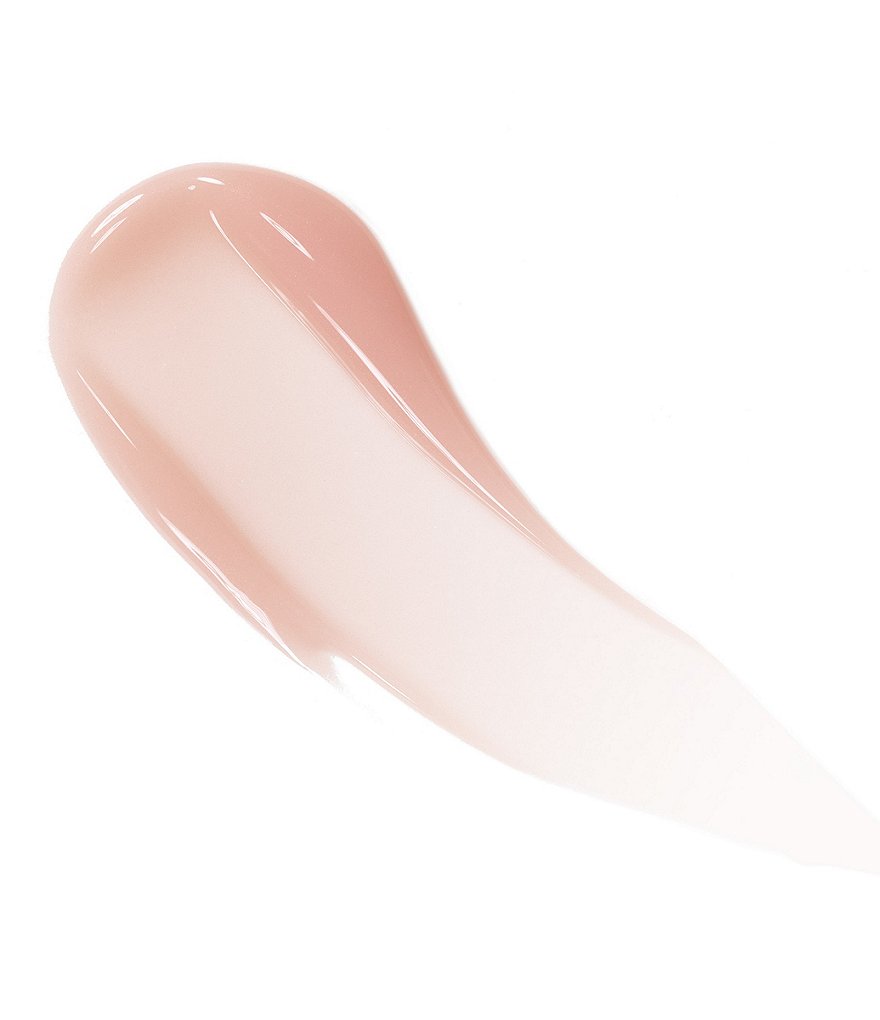 Dior Dior Addict Lip Maximizer