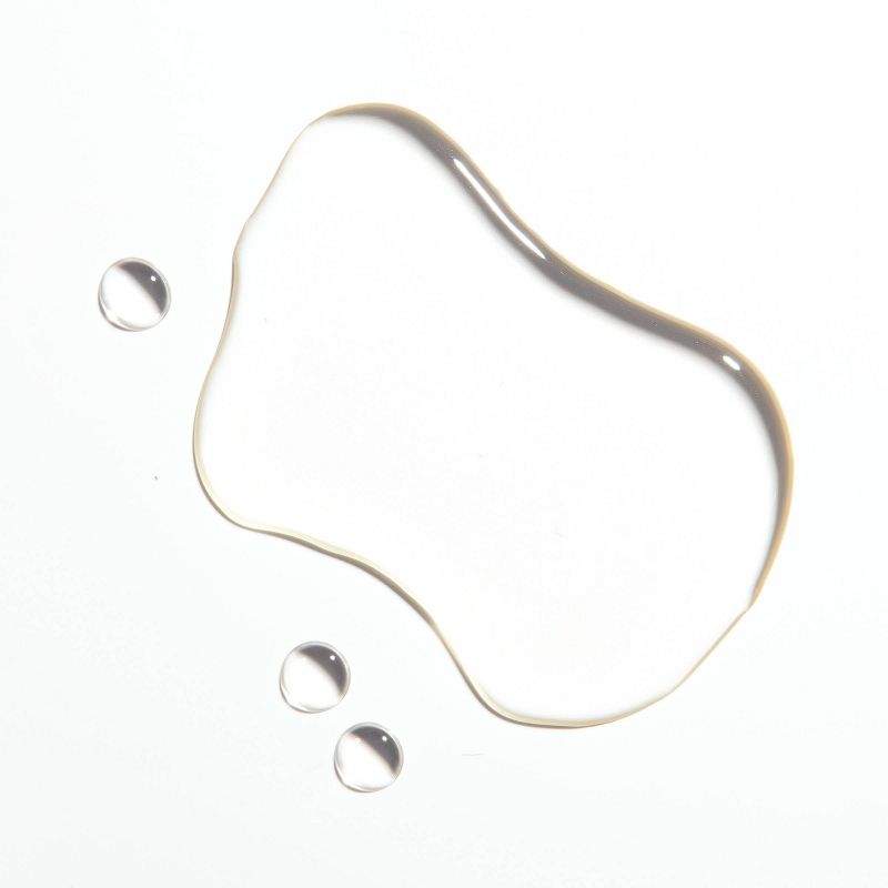 Formula 10.0.6 Take Back Control Facial Treatment - 3.4oz