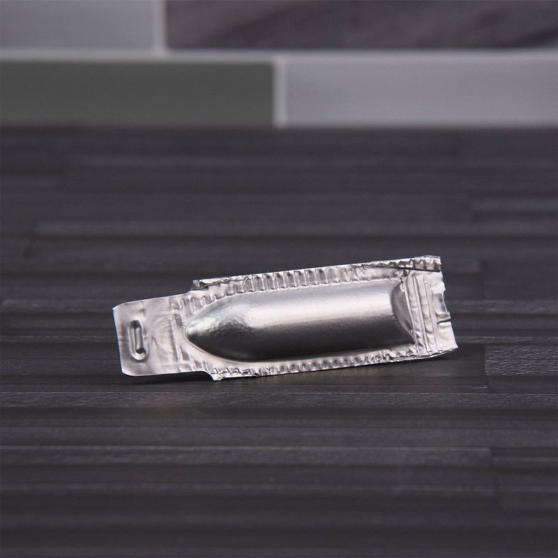 The Feel Good Lab Natural Pain Cream - 3.4oz