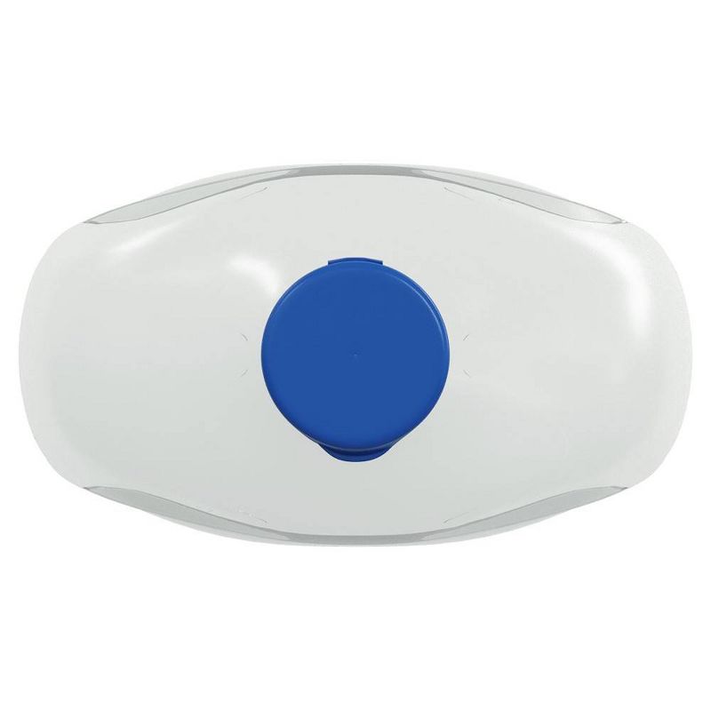 Softsoap Moisturizing Liquid Hand Soap Refill - Coconut & Hibiscus - 50 fl oz