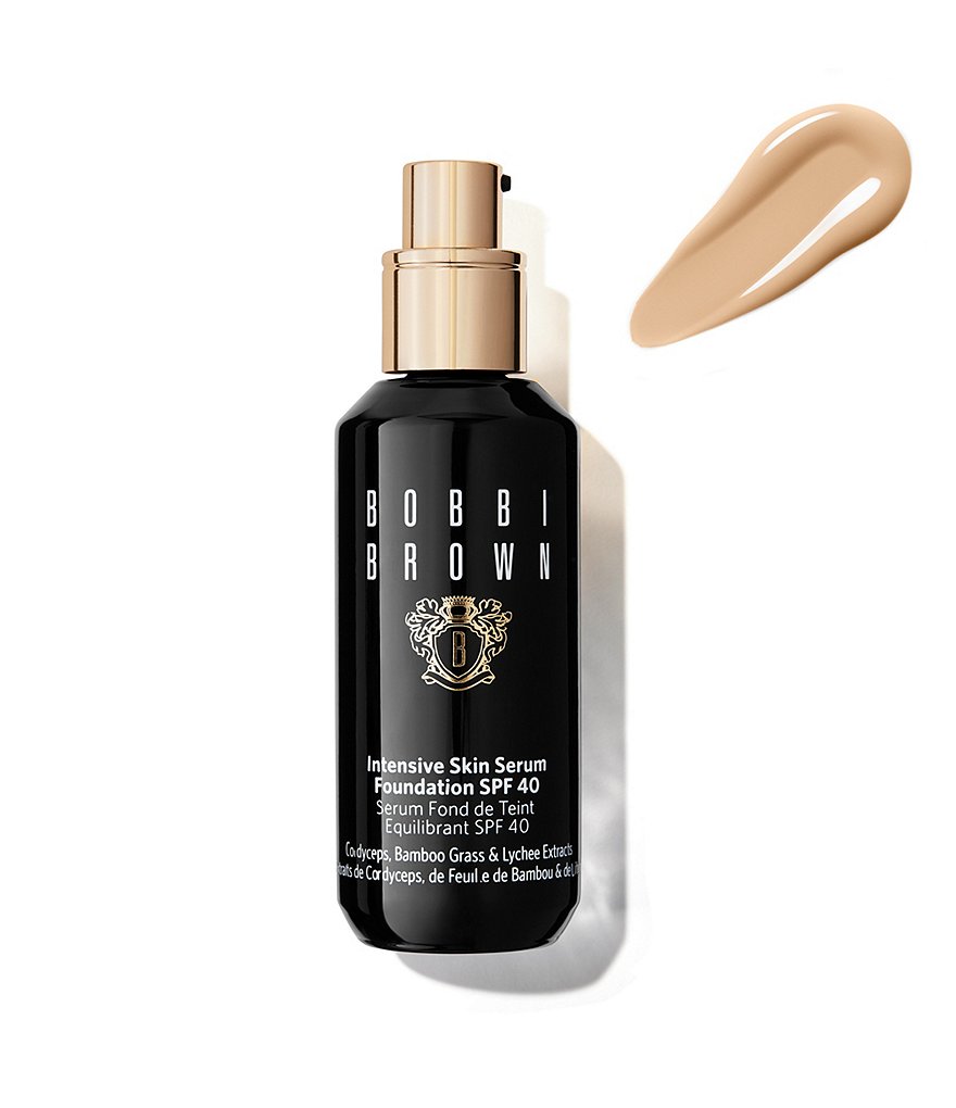 MAC Studio Radiance Face and Body Radiant Sheer Foundation