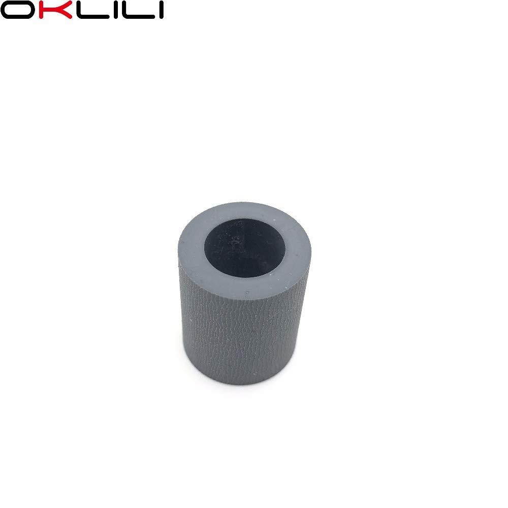 Printer Parts 50PCX 41X0917 40X9108 ADF Separator Separation Roller for Lexmark MX310 MX410 MX510 MX511 MX610 MX611 XM1140 XM1145 XM3150 CX310