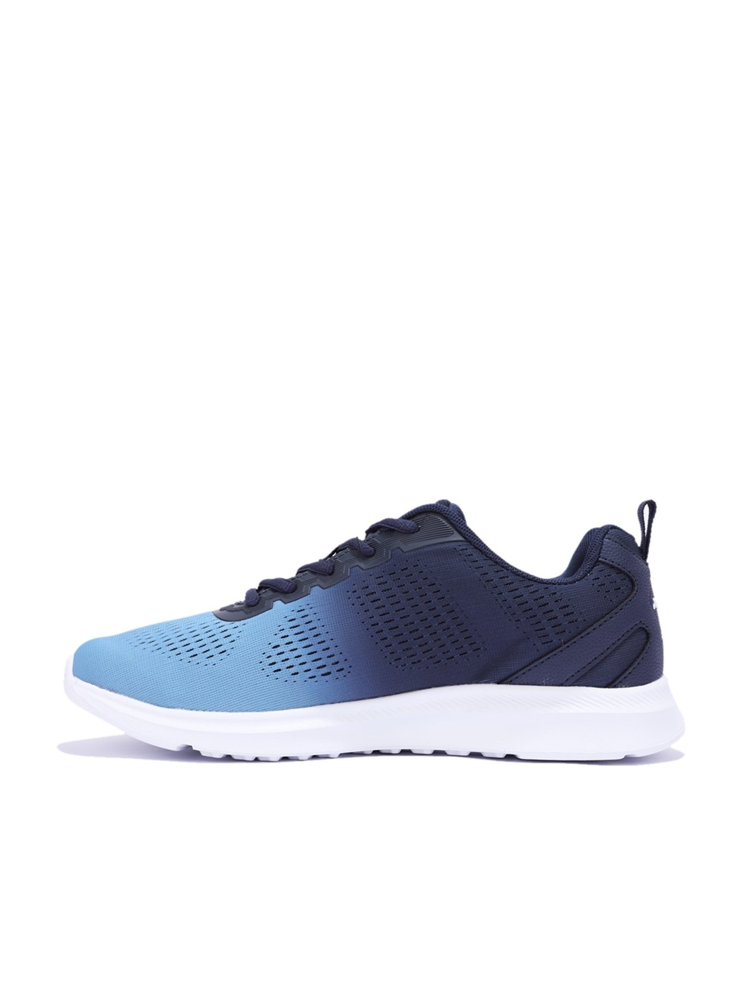 Yonex Men's Blue Running Shoes