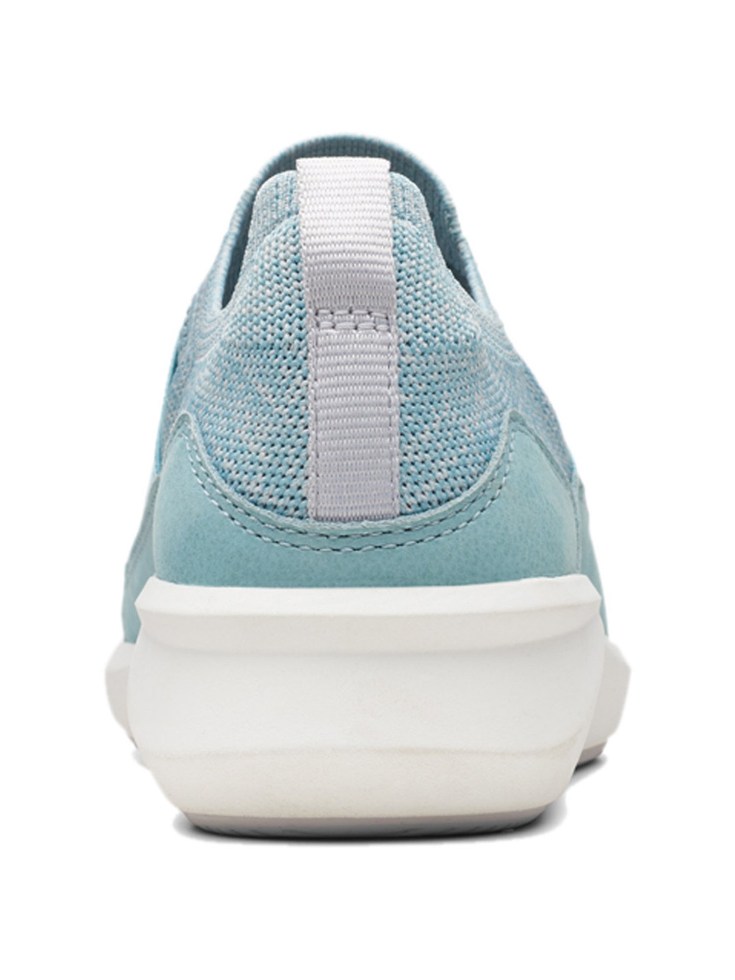 Bata Women's Beige Walking Shoes