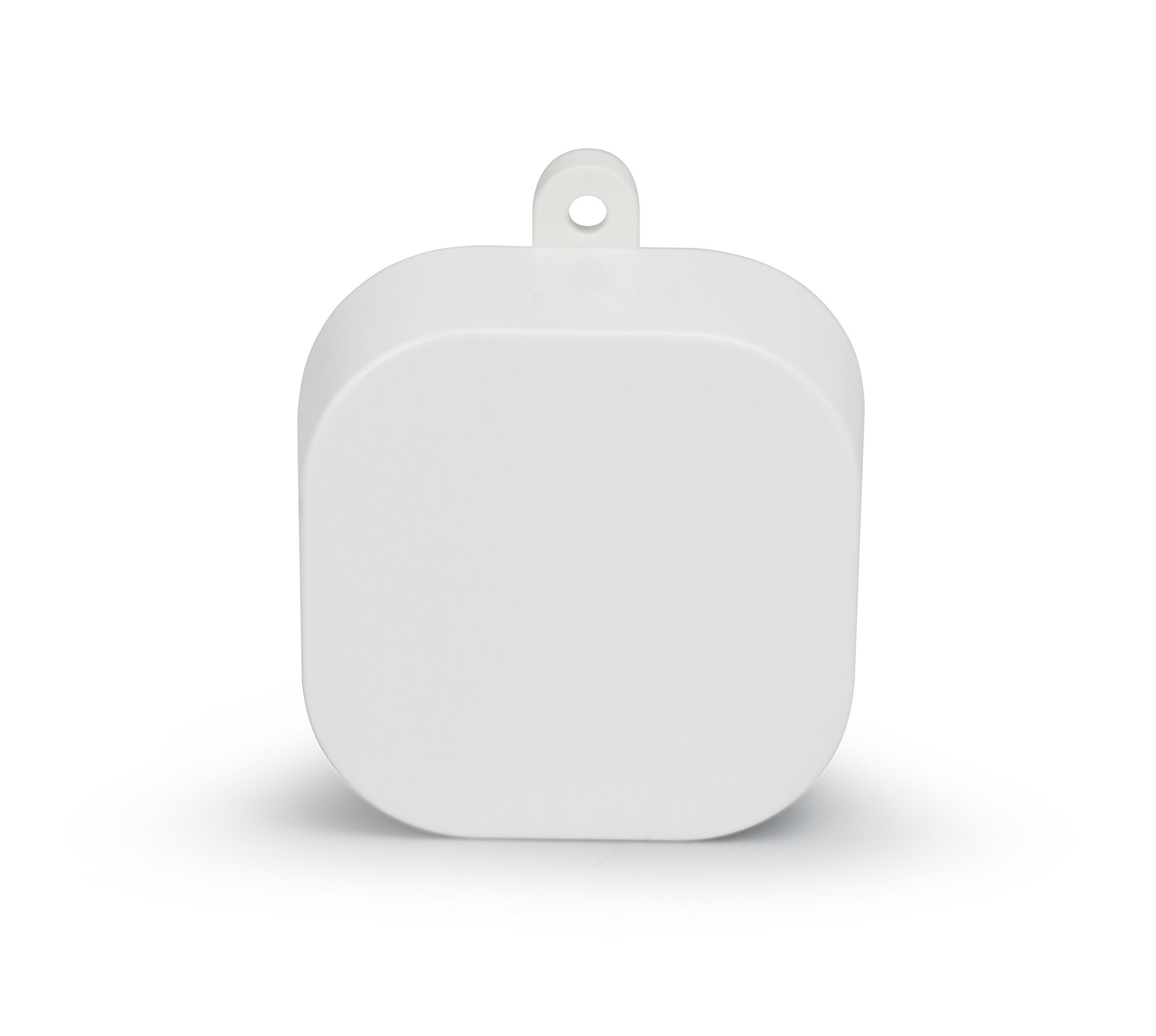 Aeotec Range Extender 6, Z-Wave Plus repeater