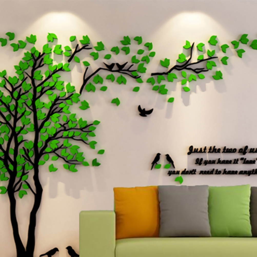 GBC 9808196 Ready-Inked Pad for Multiple/Lever Movement Numbering Machine, Black