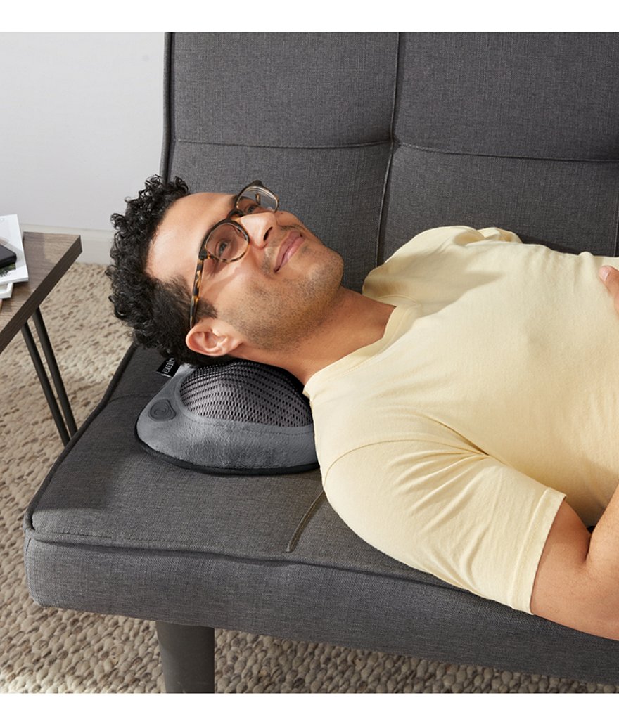 Yoga Design Lab Yoga Strap