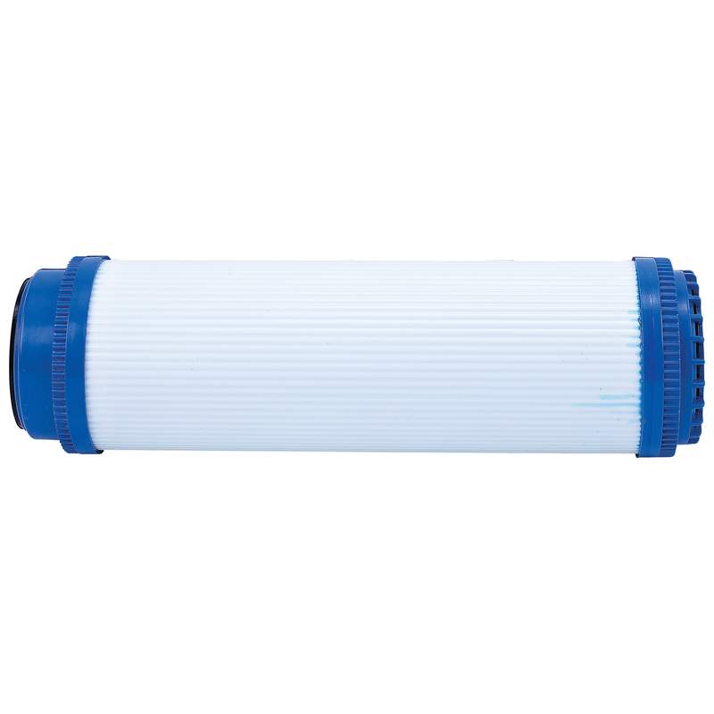 Range Kleen 4pc Porcelain Drip Pan Set Black