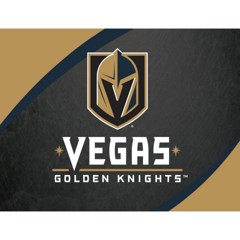 Turner Licensing,  NHL Vegas Golden Knights Boxed Note Cards
