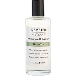 ATMOSPHERE DIFFUSER OIL 4 OZ