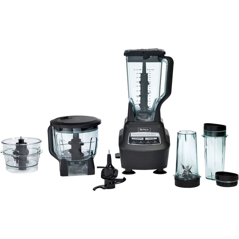 Range Kleen 2pc Chrome Style B Drip Bowls