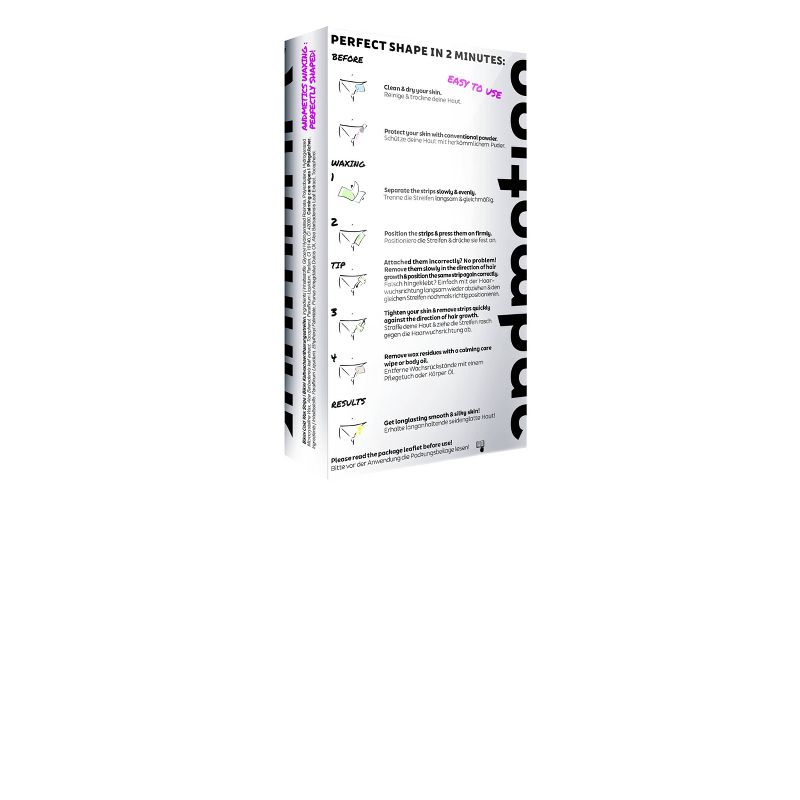 Womens Dry Shaving Cream & Gels Twin Pack - 14oz - up & up™