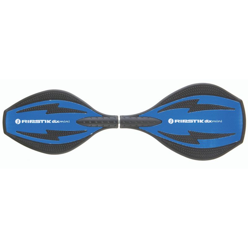 Razor Ripstik DLX Mini Casterboard - Blue