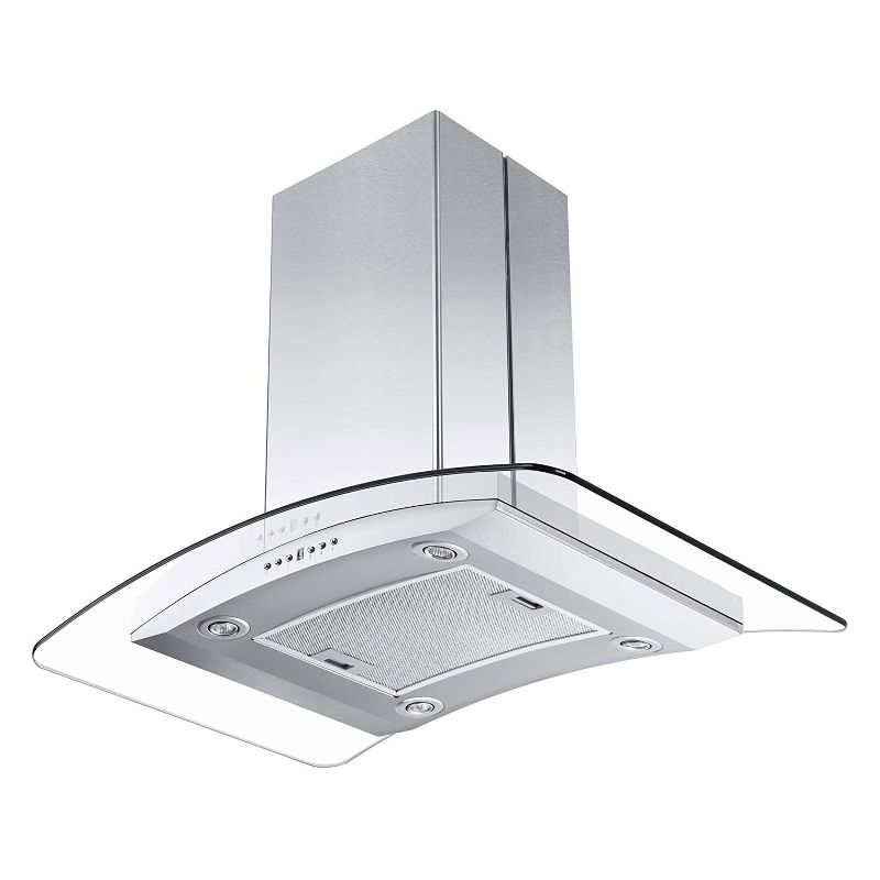 Bright Creations 82-Pack White Alphabet Letter and Number Iron On Patches for Applique, Sewing, Arts and Crafts, 1 In