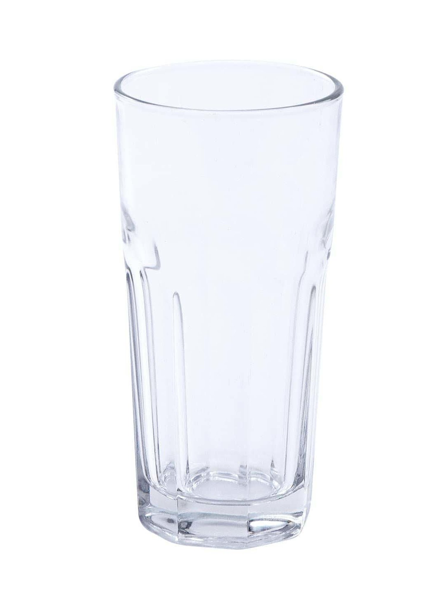 Wonderchef Modena Water Tumbler
