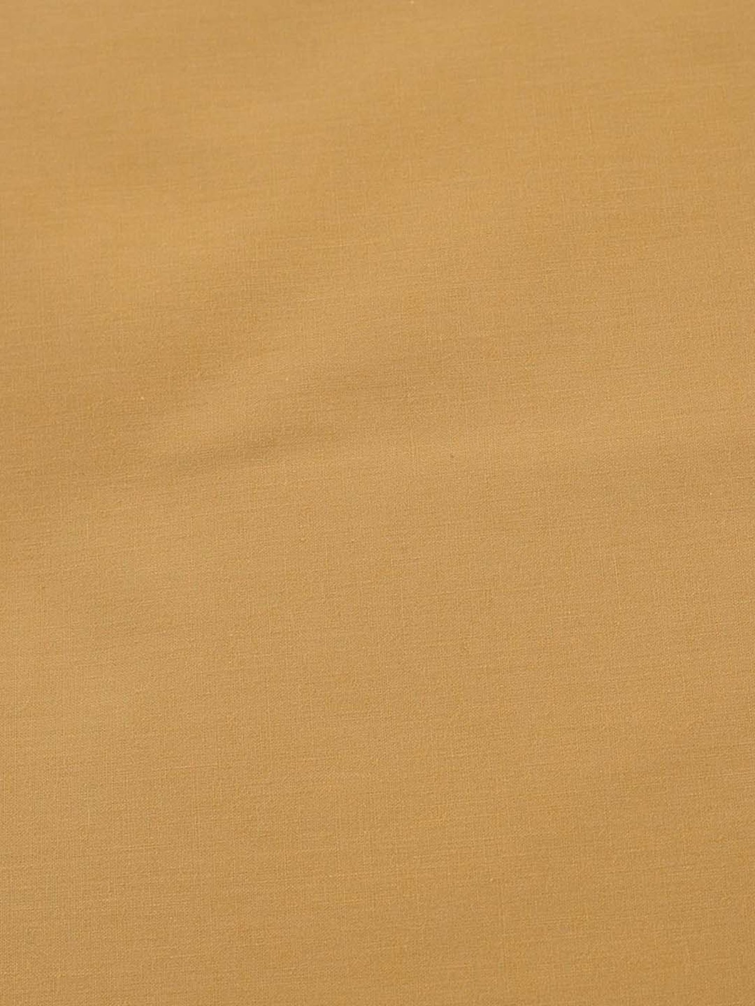 Maspar Golden Cotton 200 TC Bed Sheet Set