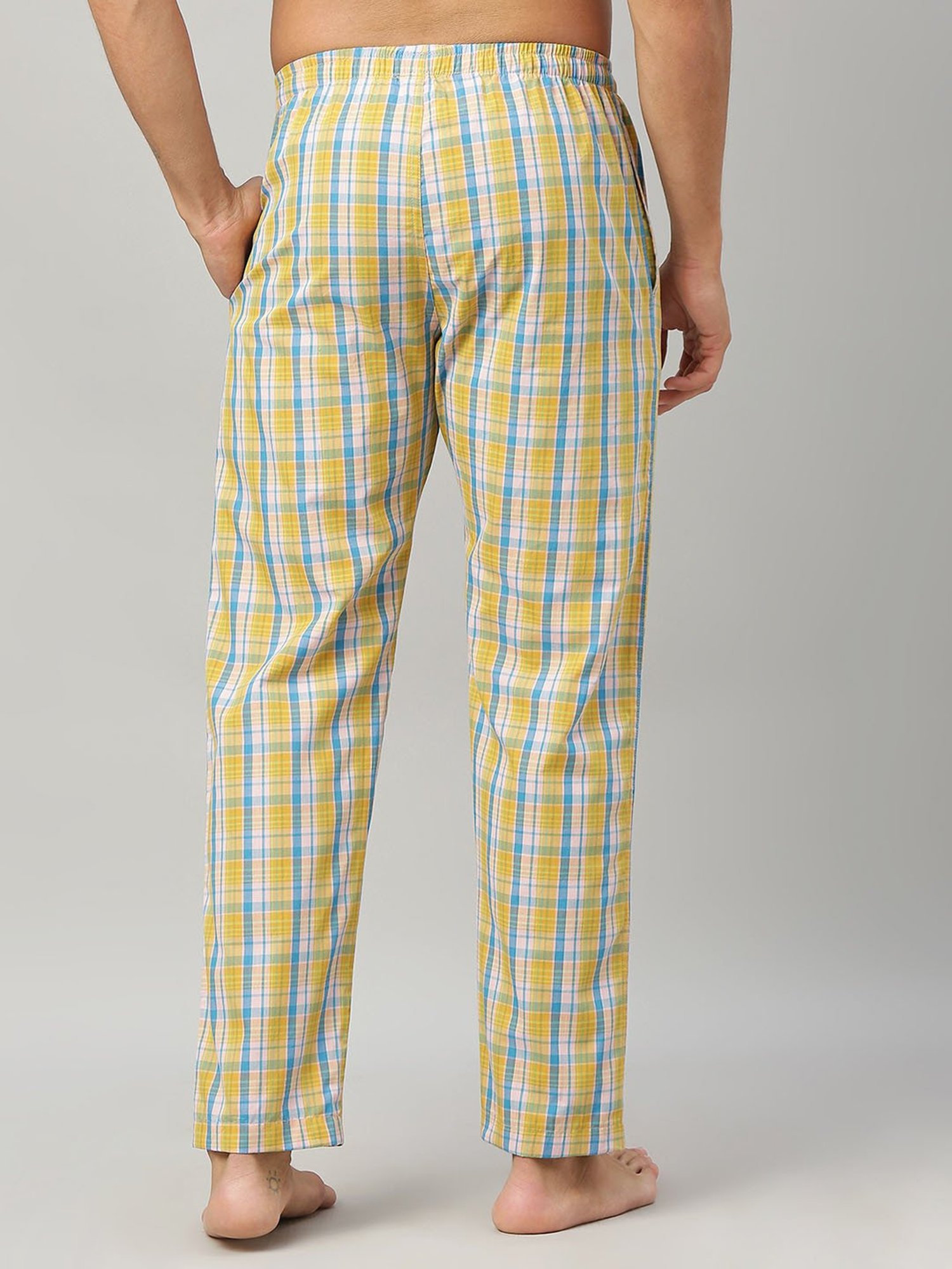 Columbia Men Black Midweight Stretch Tights