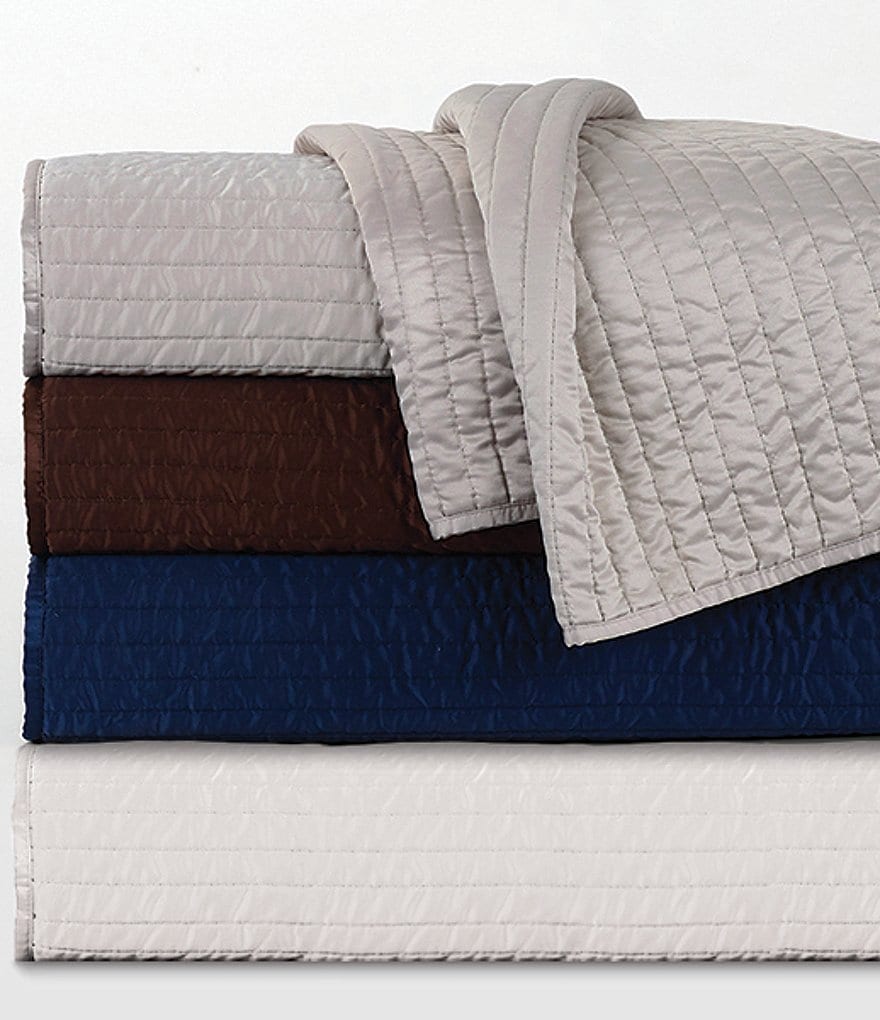 Twin Turtle Cove Quilt & Sham Set Light Turquoise/Aqua - Tommy Bahama