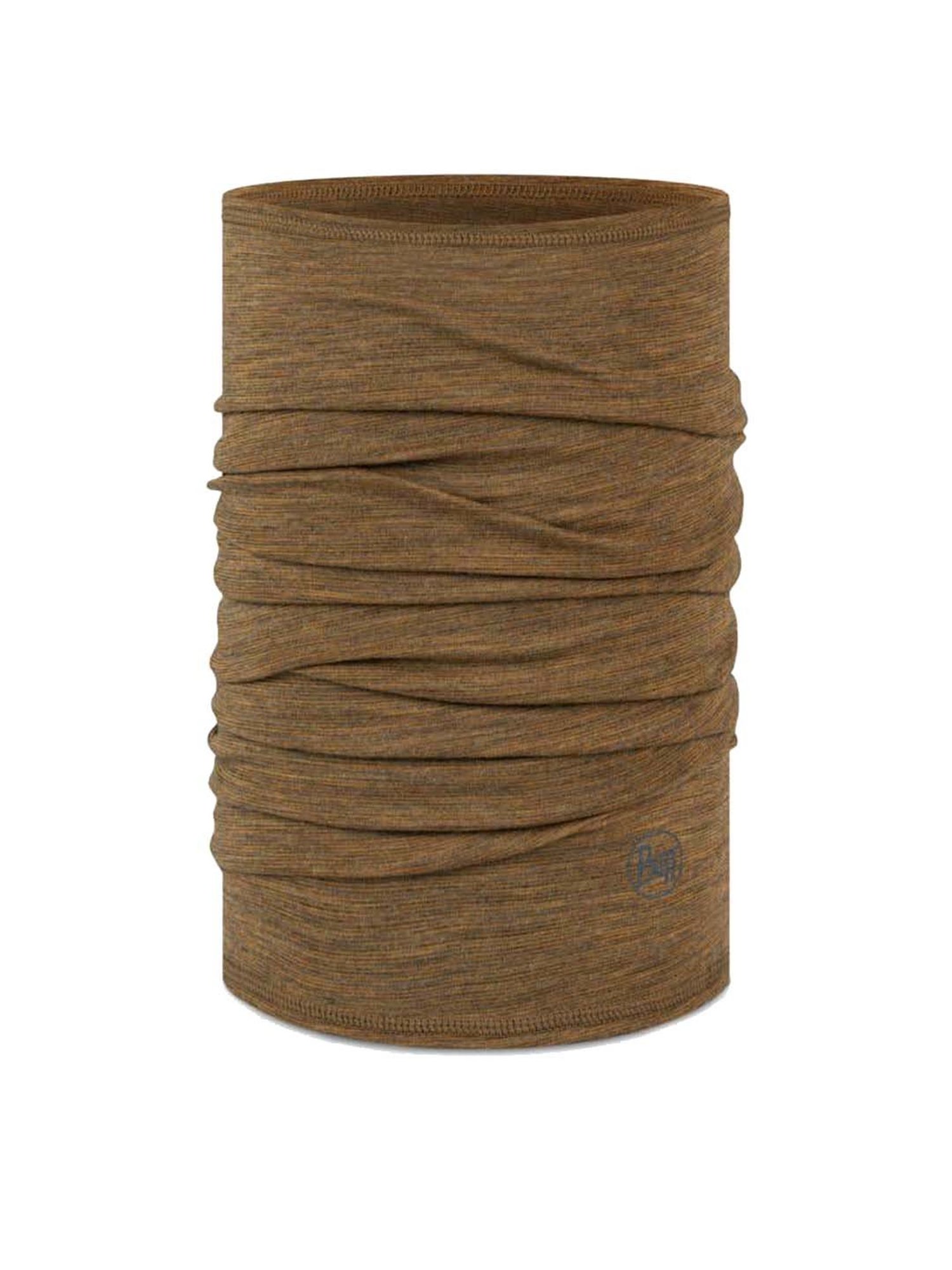 BUFF Indigo Blue Solid Bandana