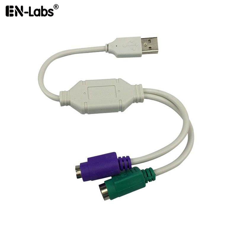 Double-Sided Mouse Pad Eco-friendly Cork PU Leather Desk Mat Waterproof Dustproof Mouse Mat for Home Office