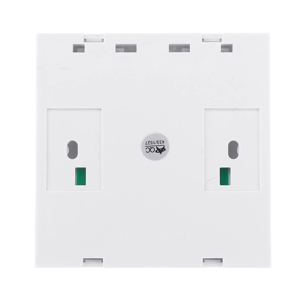 Nest T3017US Learning Thermostat 3rd Gen with Google Mini Home Smart Speaker, Chalk