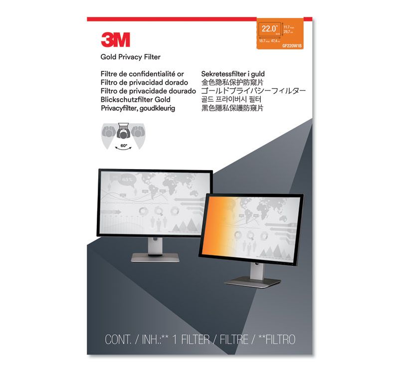 ProHT Standing Desk Height Adjustable Sit-Stand Computer Desk (05516A), Ergonomic Stand Up Desk Computer Workstation Riser for Laptop/Desktop/Monit...