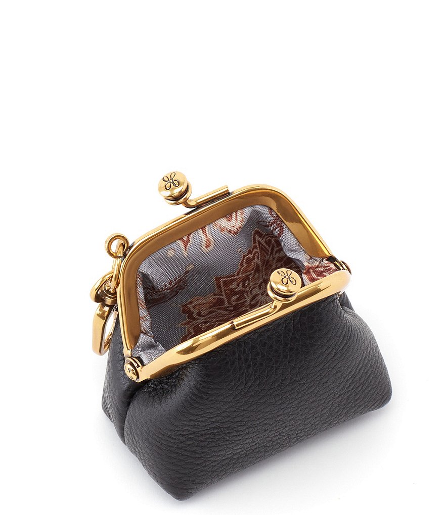 HOBO Run Frame Pouch