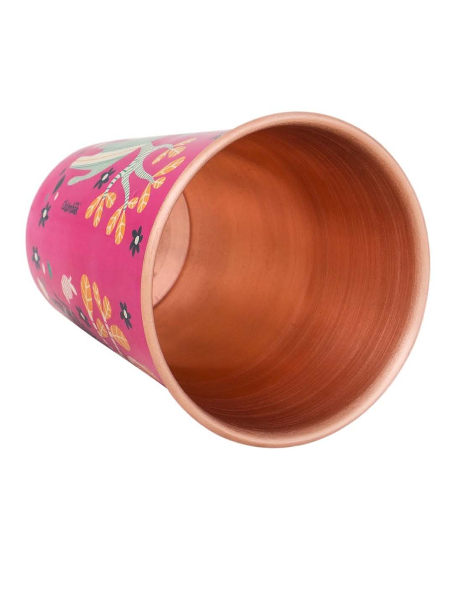 Luminarc Transparent Glass Beverage Serving Victoria Jug