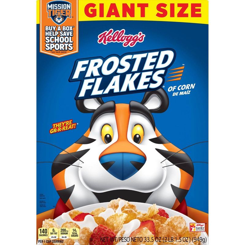 Raised Real Organic Gluten Free Oats + Acai Frozen Oatmeal - 3.5oz