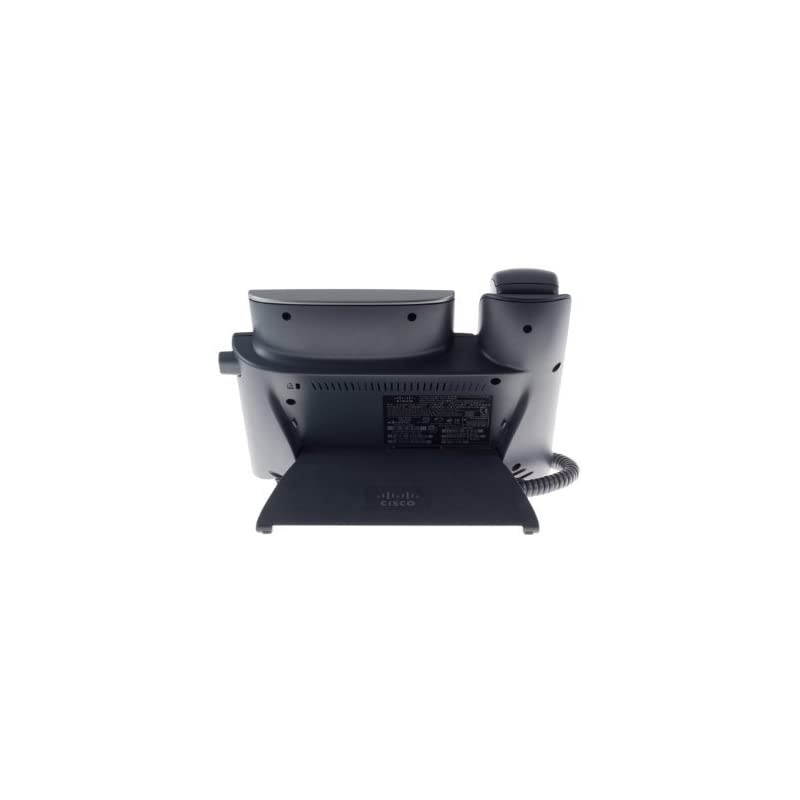 7945G Two Line Color Display IP Phone CP7945G Renewed