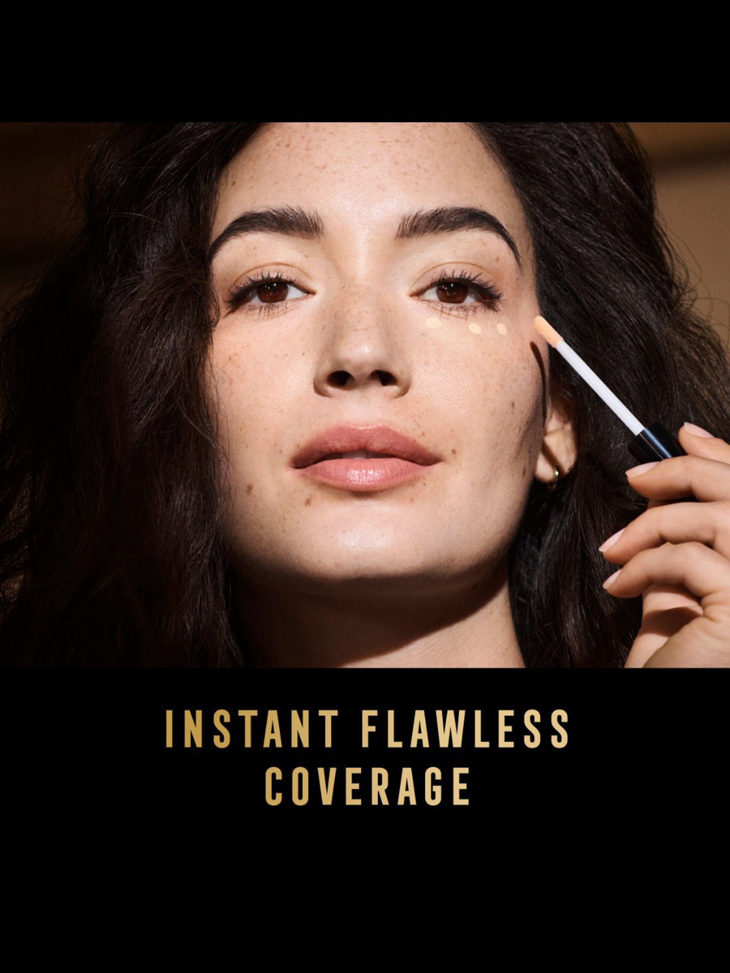 Max Factor Facefinity All Day Concealer 020 - 7.8 ml