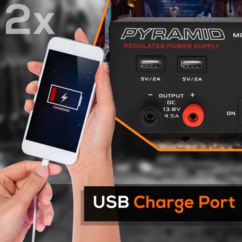 2-in-1 Convertible Pole Chainsaw - Earthwise