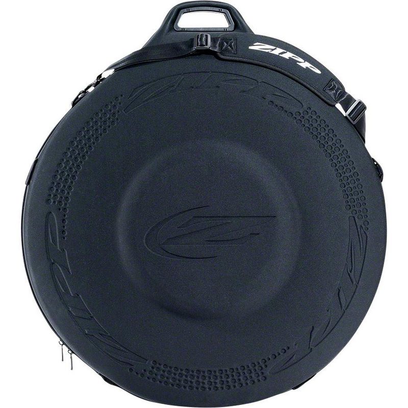 Zipp Speed Weaponry Connect Wheel Bag
