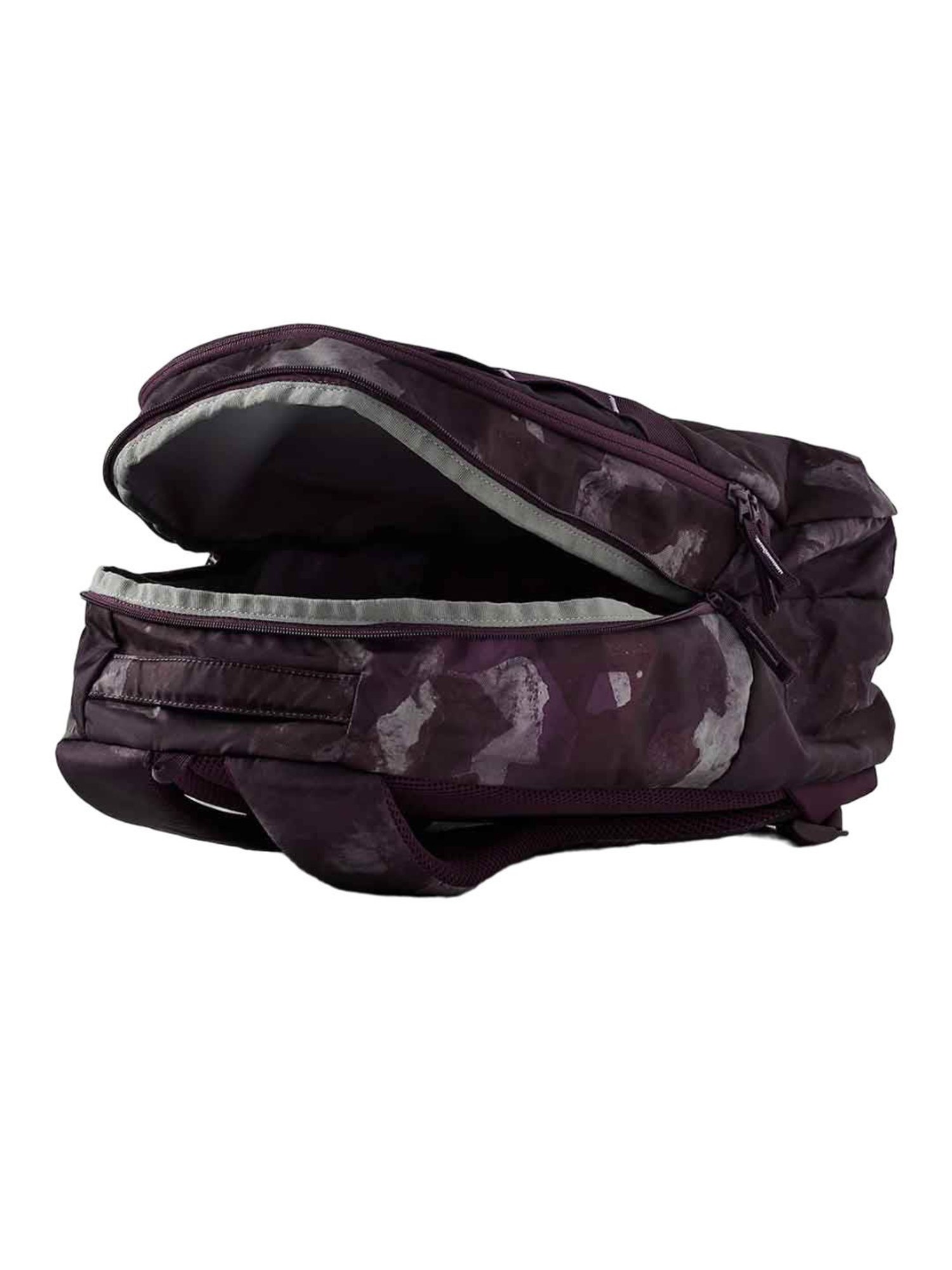 Wildcraft Bravo 35 Tan Backpack