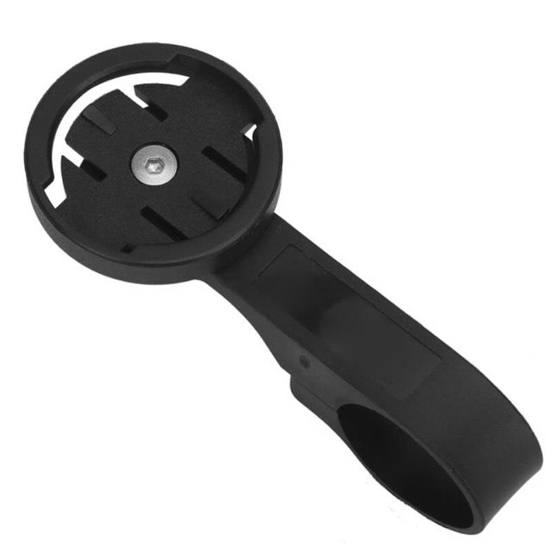 22.2mm Handlebar Holders Bicycle Code Table Holder Bicycle Handlebar Mount Frame Bicycle Accessories